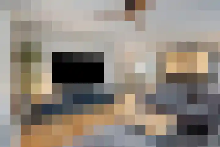 Hogeweg 5 Drunen thumbnail 7