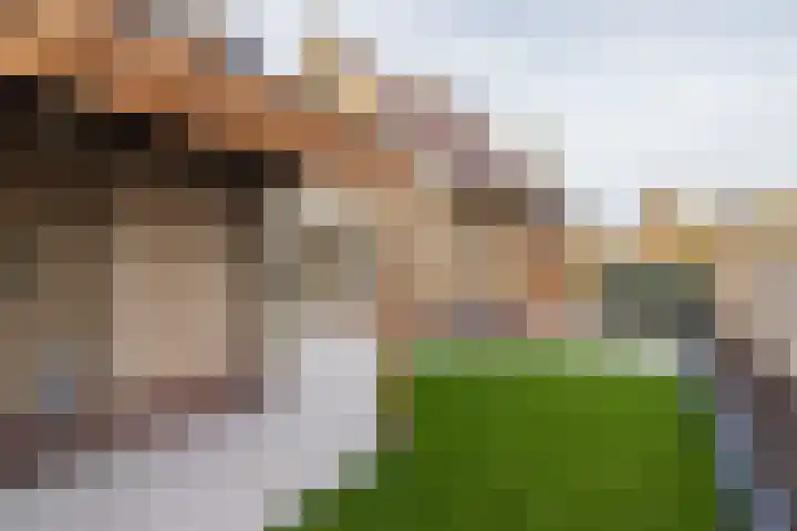 Hogeweg 5 Noordwijk thumbnail 18
