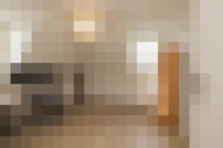 Hogeweg 5 Noordwijk thumbnail 22