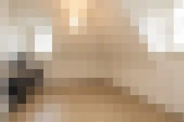 Hogeweg 5 Noordwijk thumbnail 31