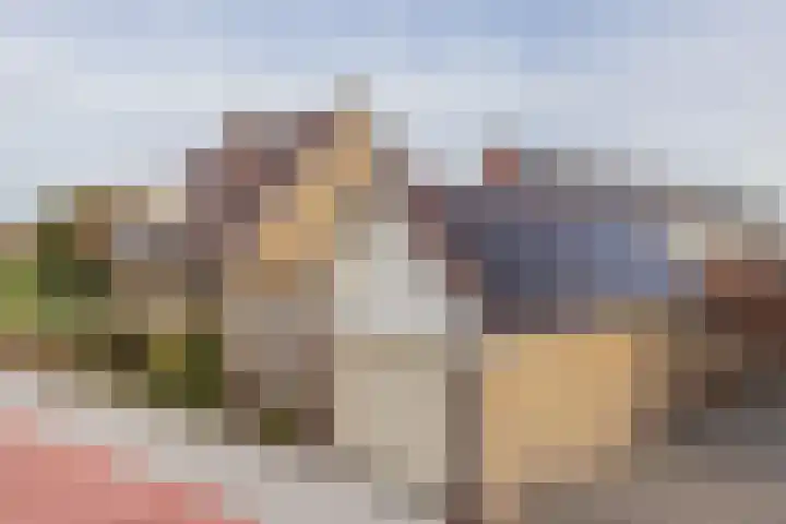 Hogeweg 5 Noordwijk thumbnail 34