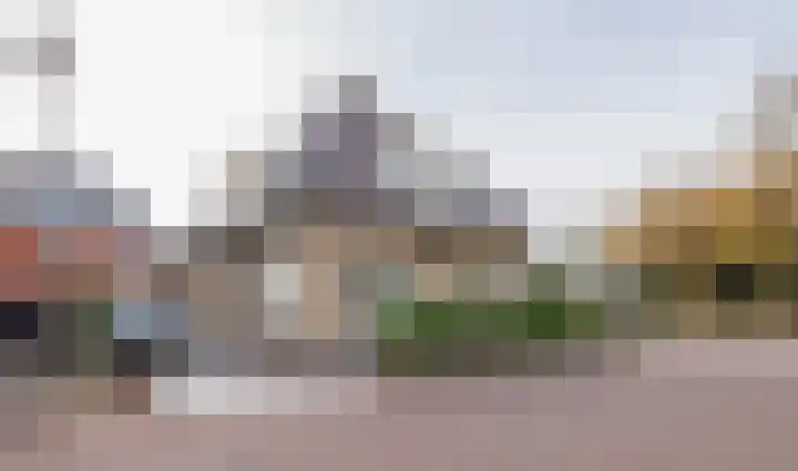 Hogeweg 5 Noordwijk thumbnail 38