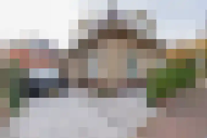 Hogeweg 5 Noordwijk thumbnail 39