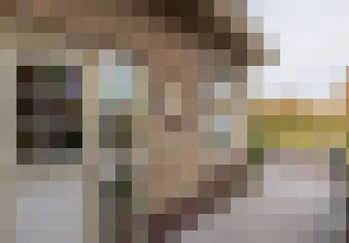 Hogeweg 5 Noordwijk thumbnail 4