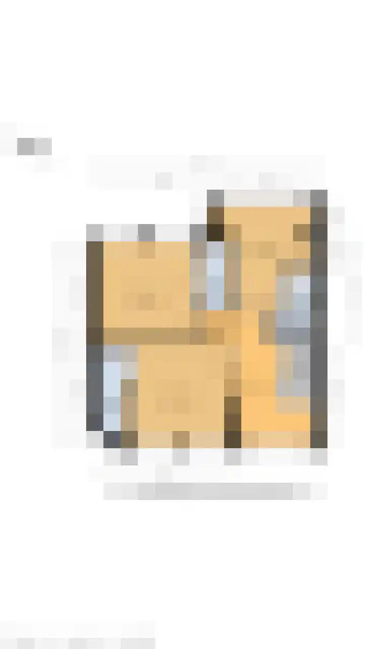 Hogeweg 5 Zandvoort thumbnail 13