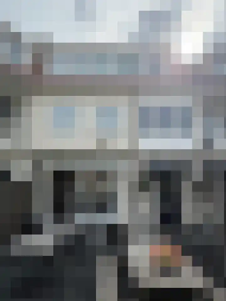 Hogeweg 5 Zandvoort thumbnail 5