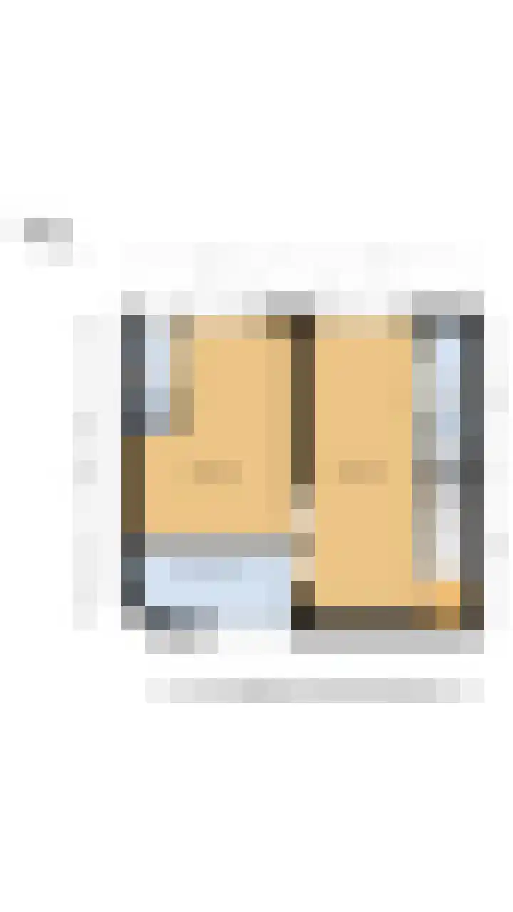 Hogeweg 5 Zandvoort thumbnail 6