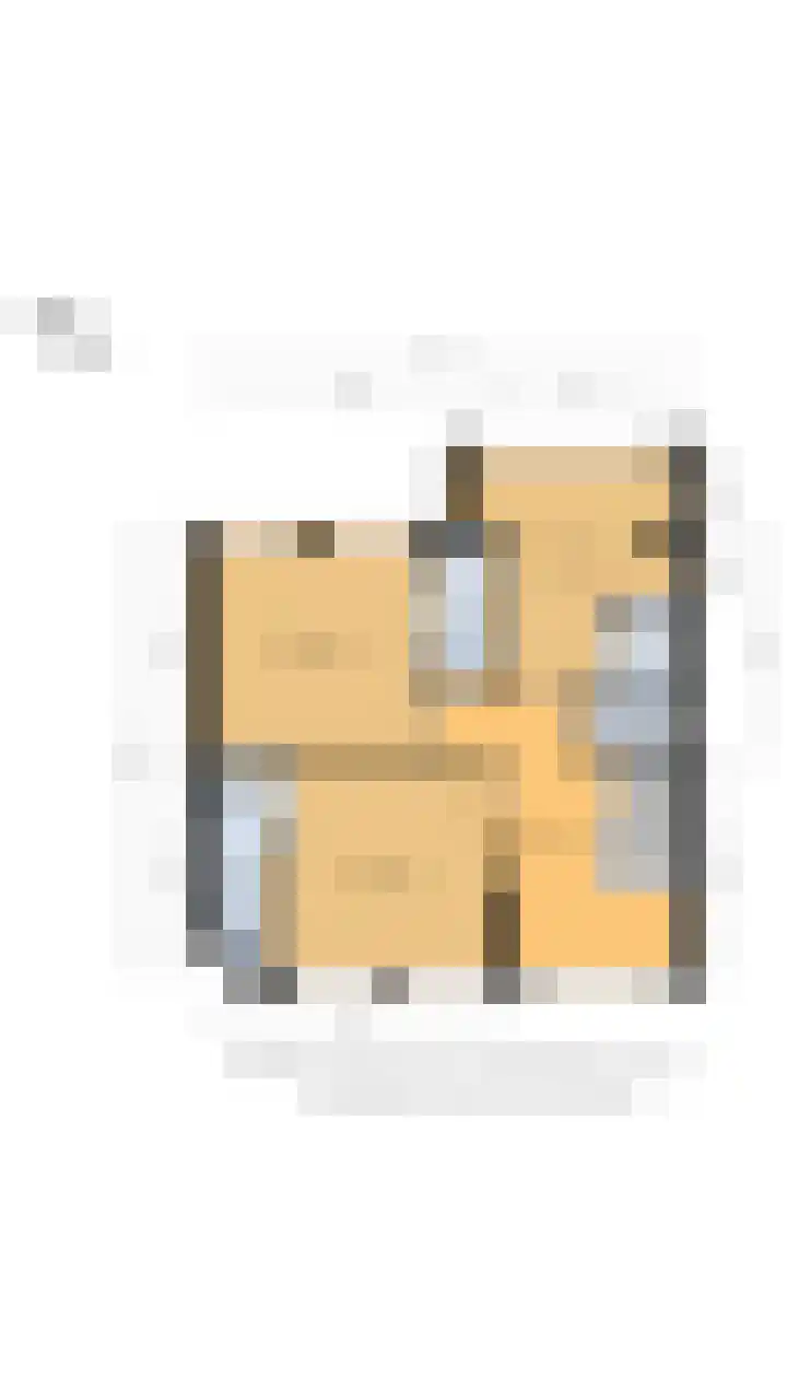 Hogeweg 5 Zandvoort thumbnail 8