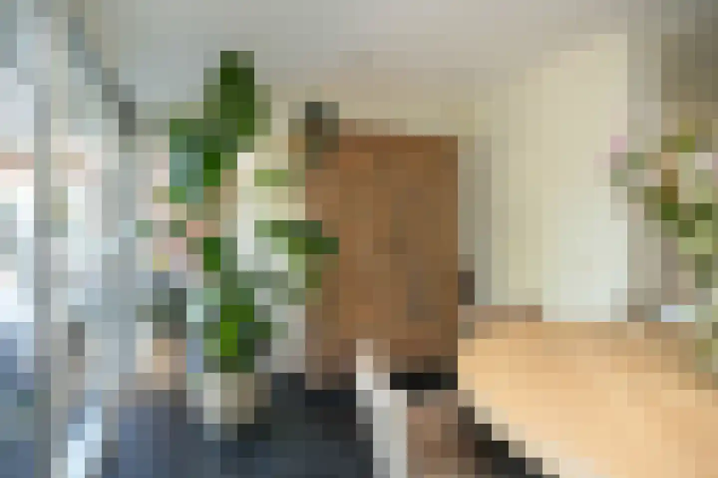 Hogeweg 50 Wamel thumbnail 10