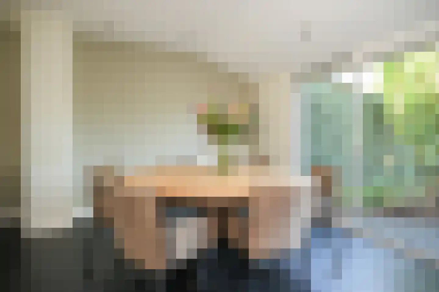 Hogeweg 50 Wamel thumbnail 11