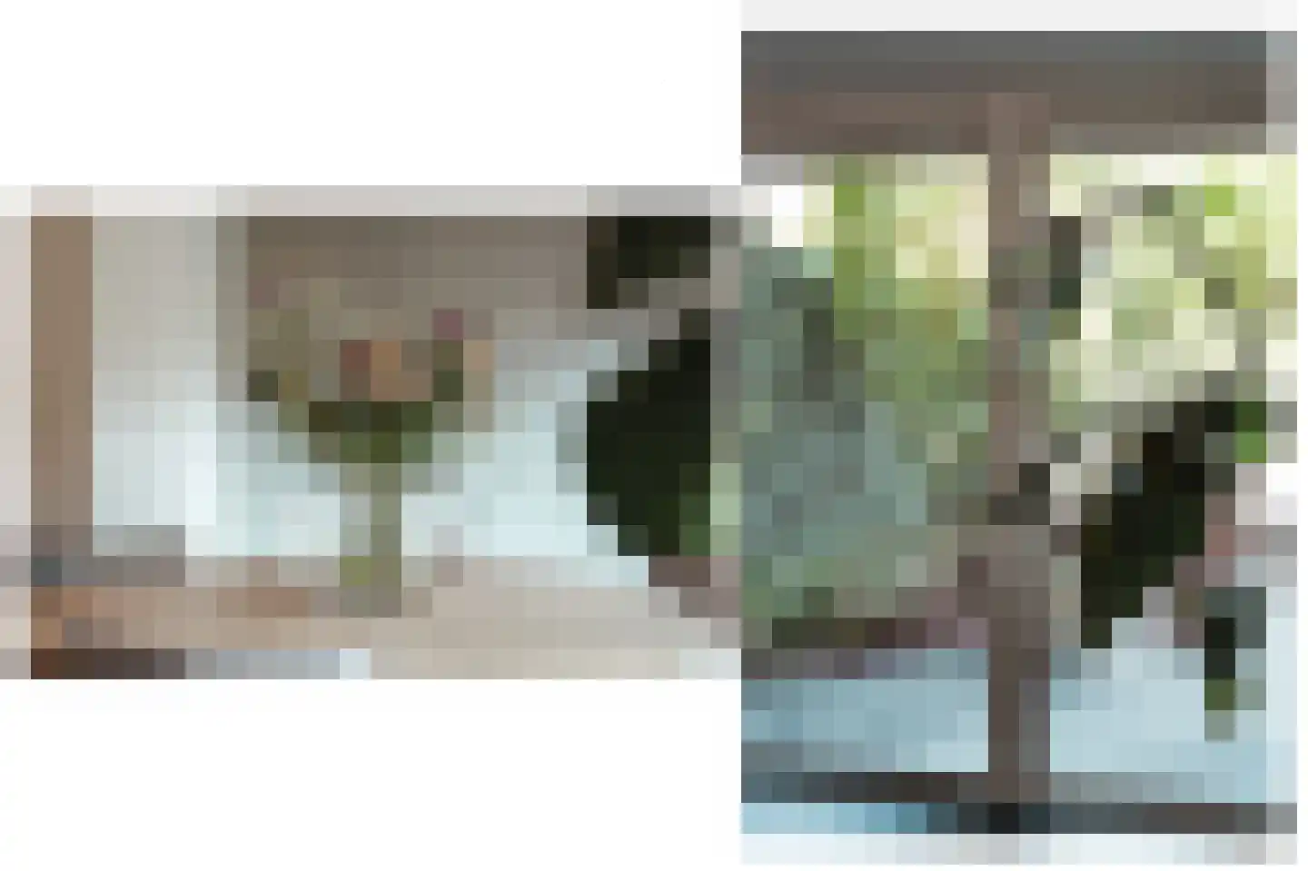 Hogeweg 50 Wamel thumbnail 12