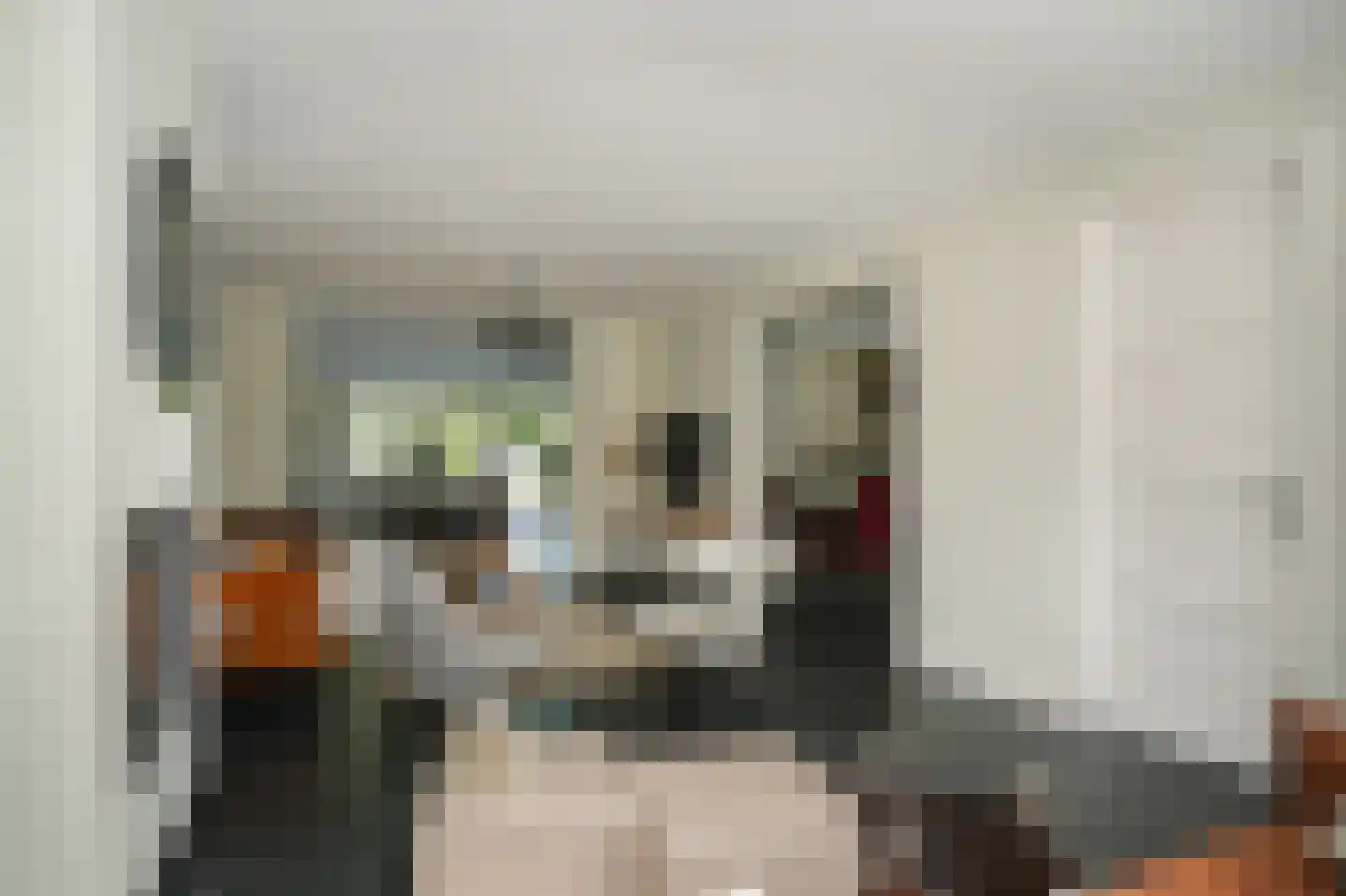 Hogeweg 50 Wamel thumbnail 16
