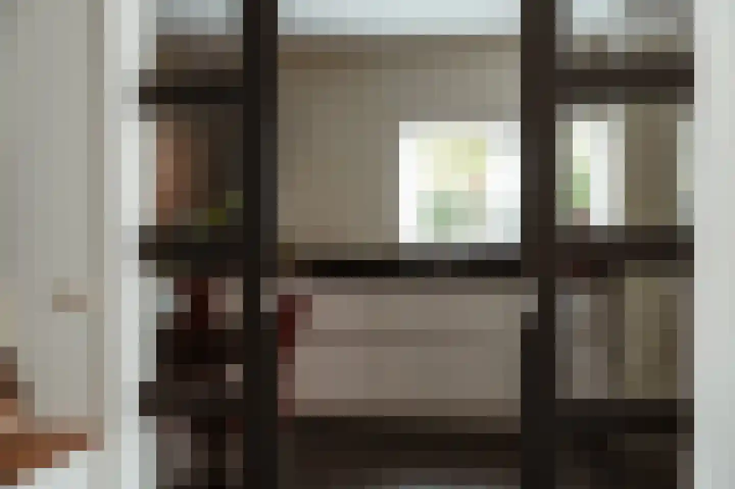 Hogeweg 50 Wamel thumbnail 17