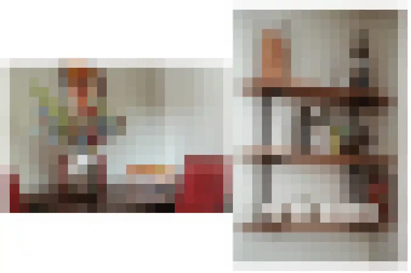 Hogeweg 50 Wamel thumbnail 21