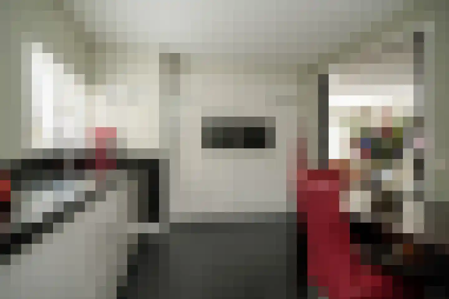 Hogeweg 50 Wamel thumbnail 22
