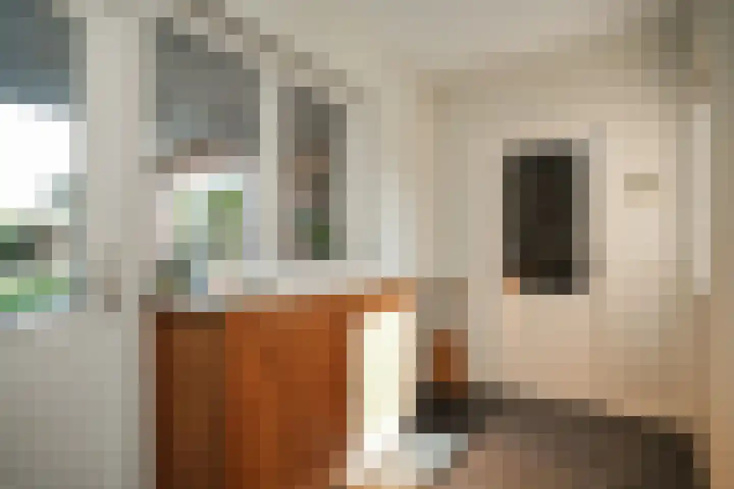 Hogeweg 50 Wamel thumbnail 23