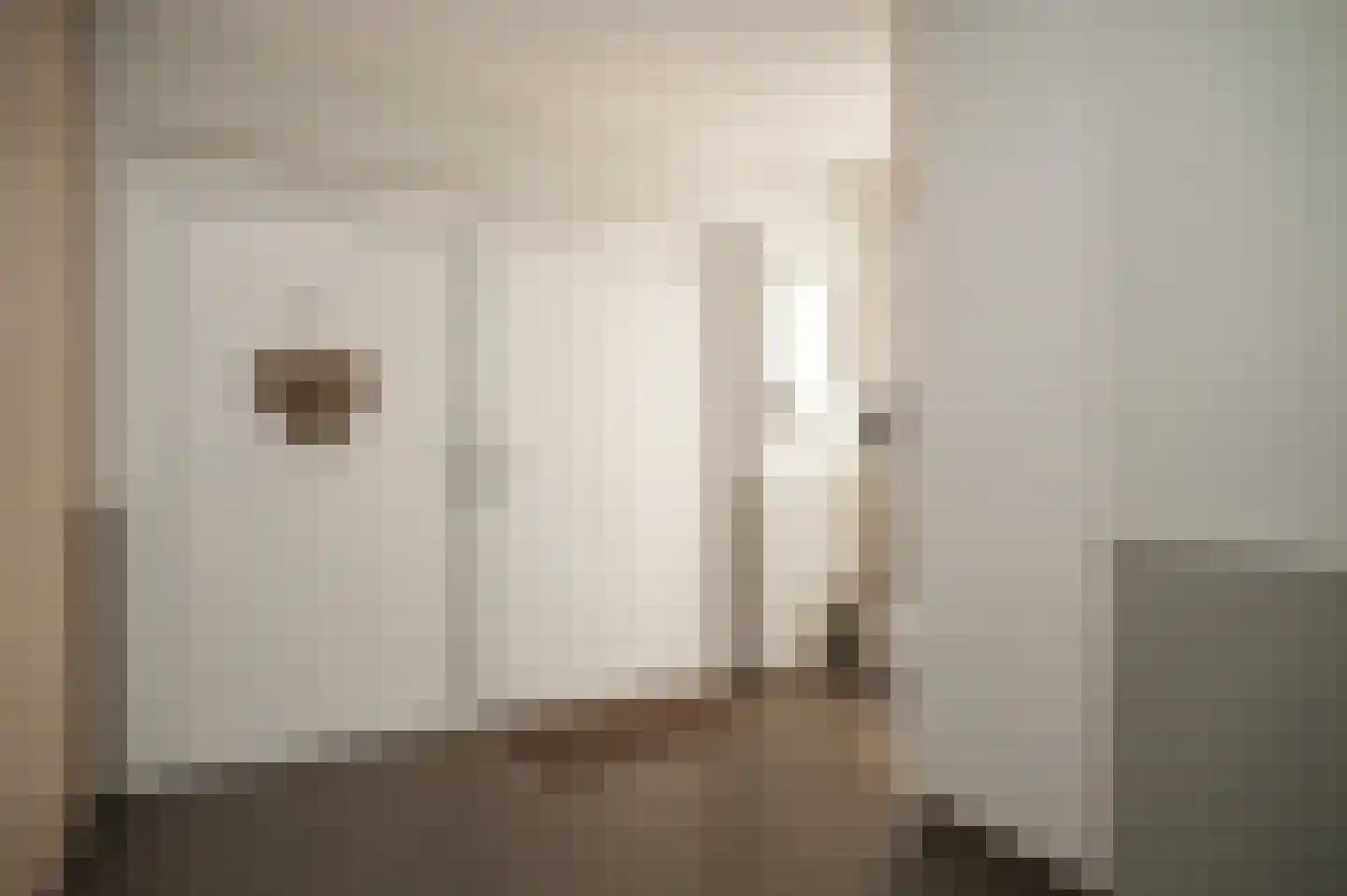 Hogeweg 50 Wamel thumbnail 25