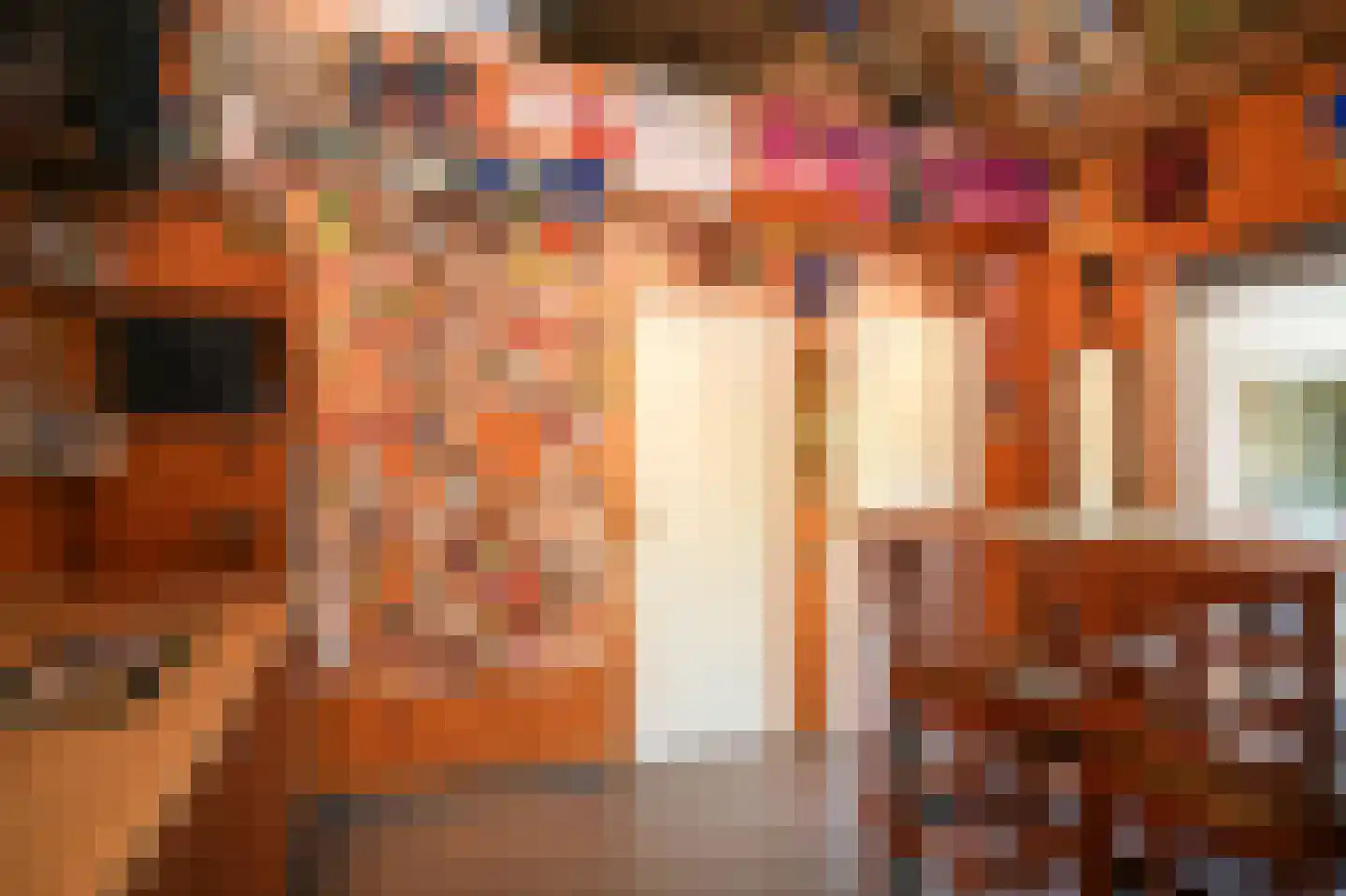 Hogeweg 50 Wamel thumbnail 28