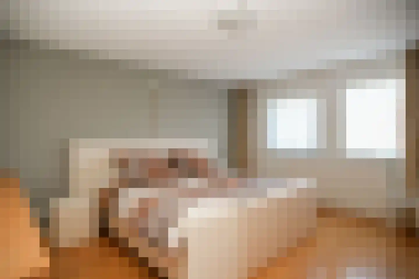 Hogeweg 50 Wamel thumbnail 33