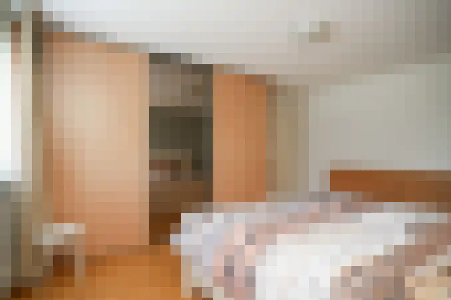 Hogeweg 50 Wamel thumbnail 34