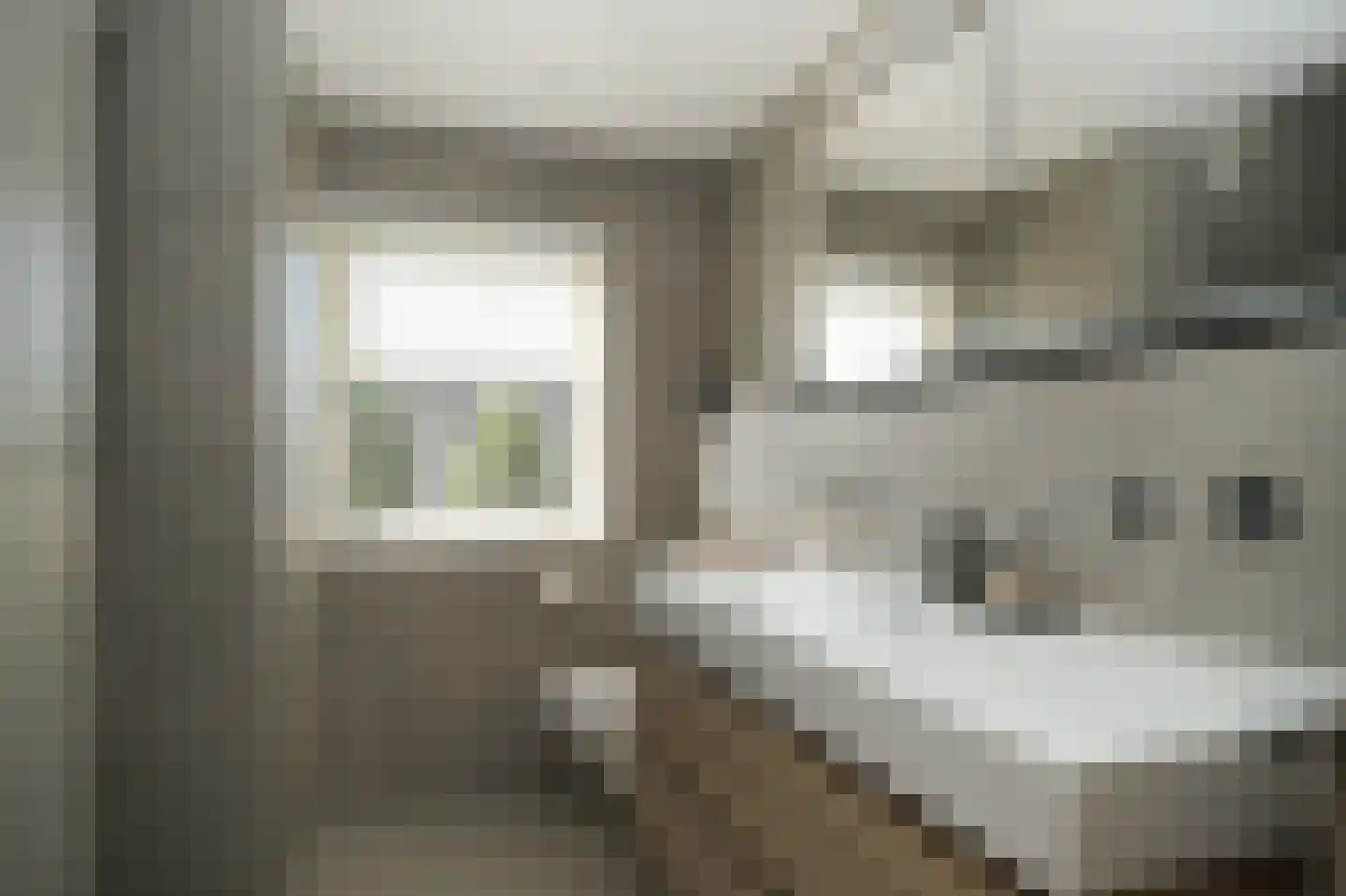Hogeweg 50 Wamel thumbnail 35