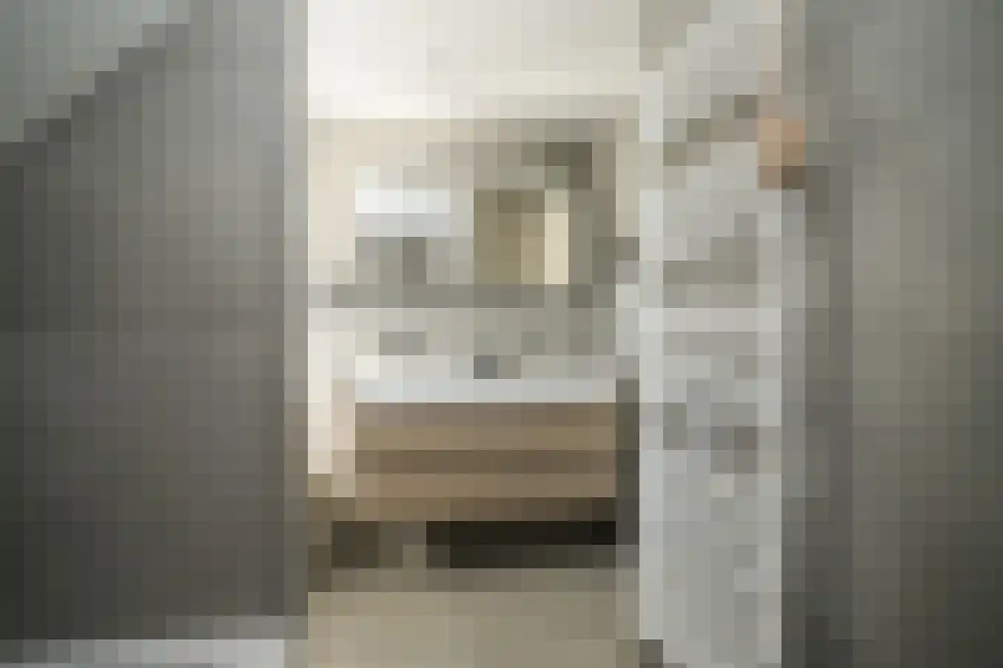 Hogeweg 50 Wamel thumbnail 38