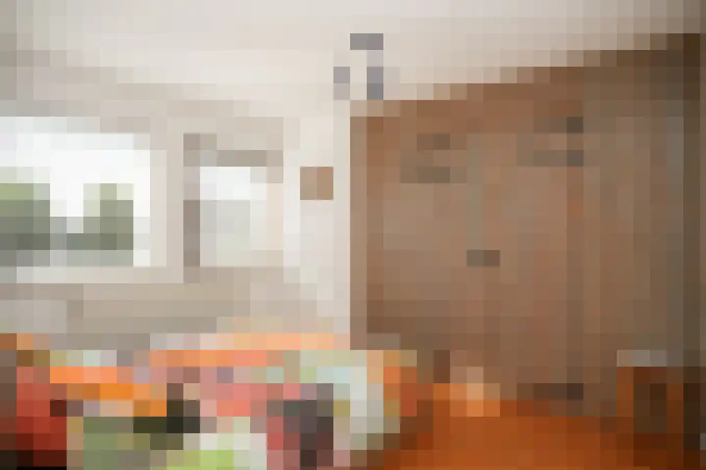 Hogeweg 50 Wamel thumbnail 39