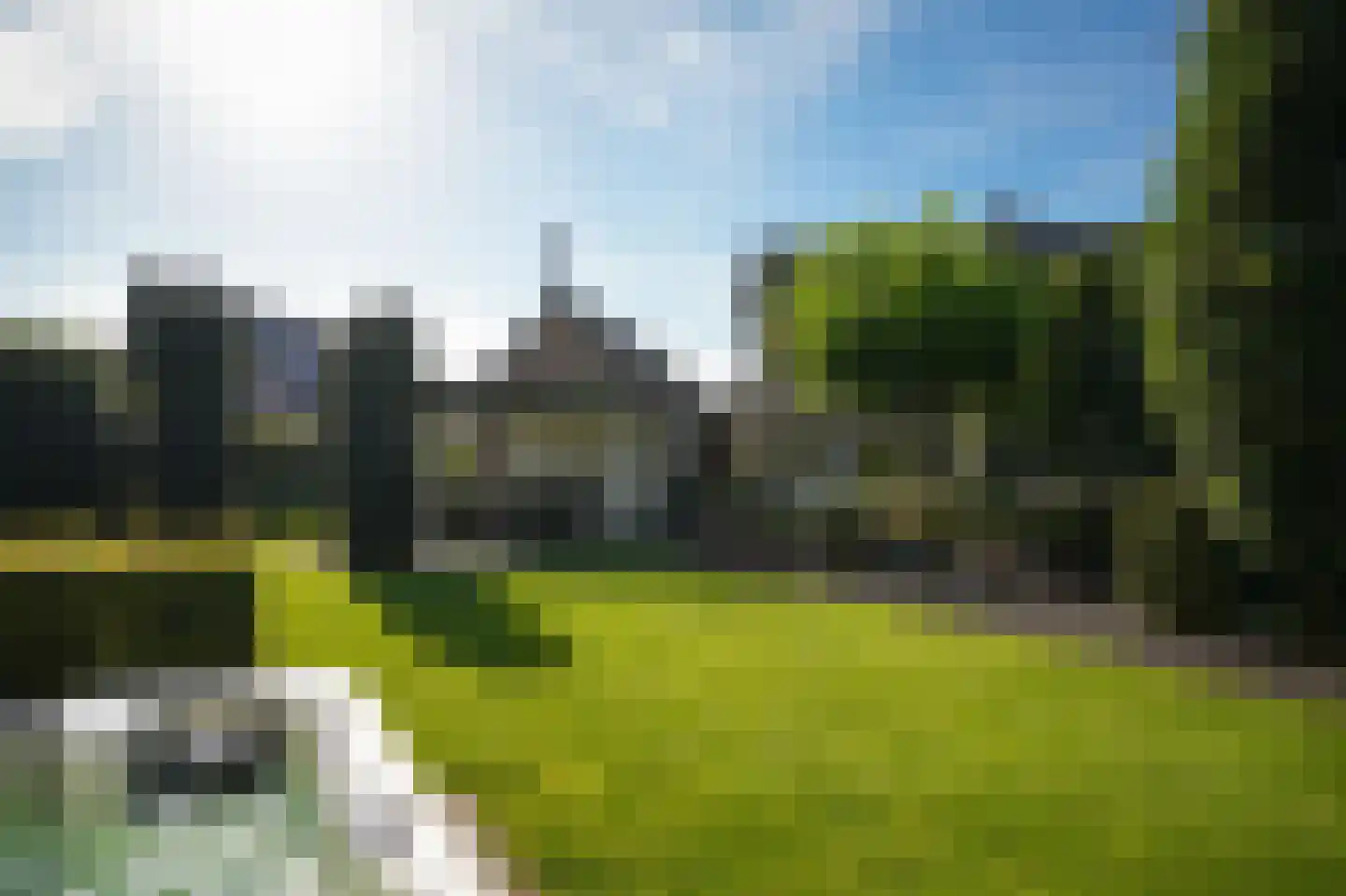 Hogeweg 50 Wamel thumbnail 4