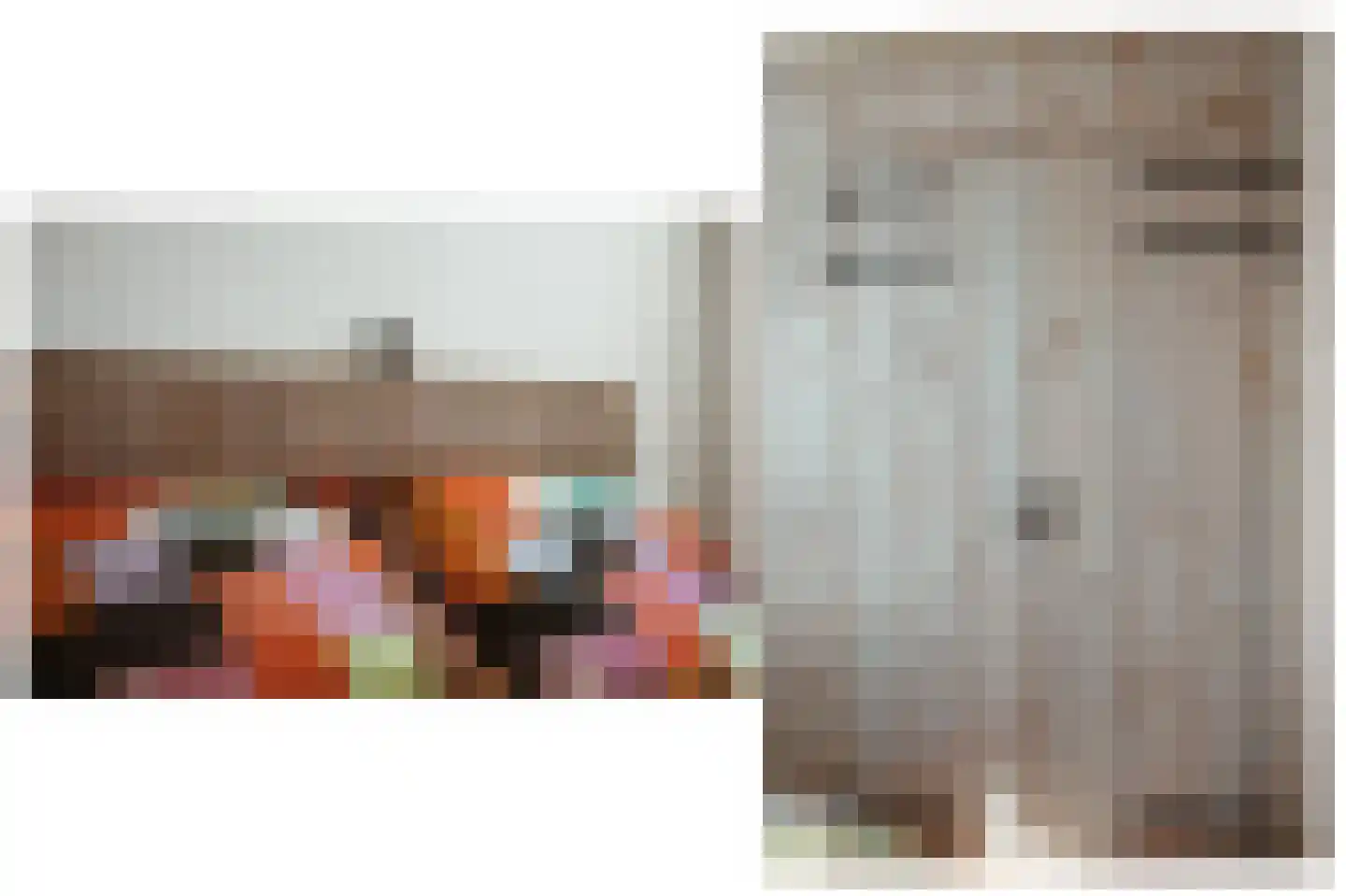 Hogeweg 50 Wamel thumbnail 40