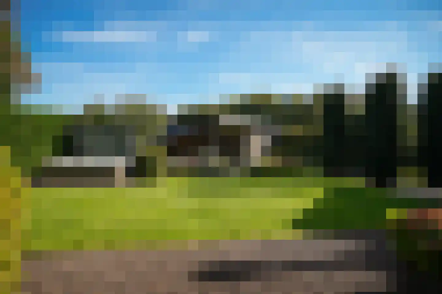 Hogeweg 50 Wamel thumbnail 46