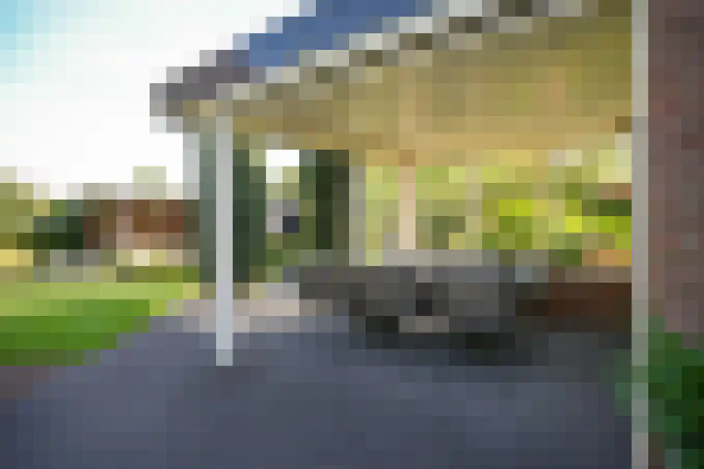 Hogeweg 50 Wamel thumbnail 47