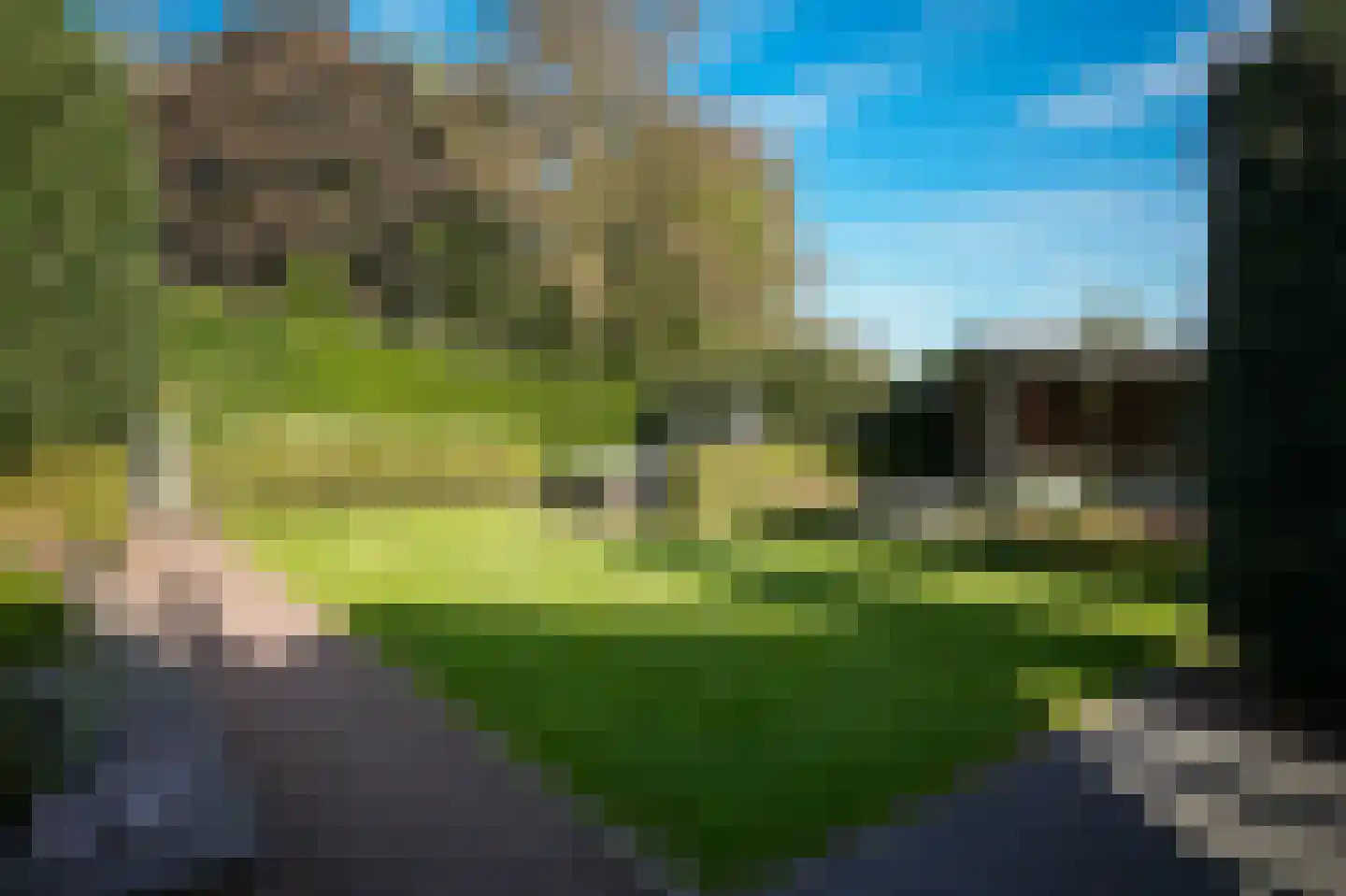 Hogeweg 50 Wamel thumbnail 50