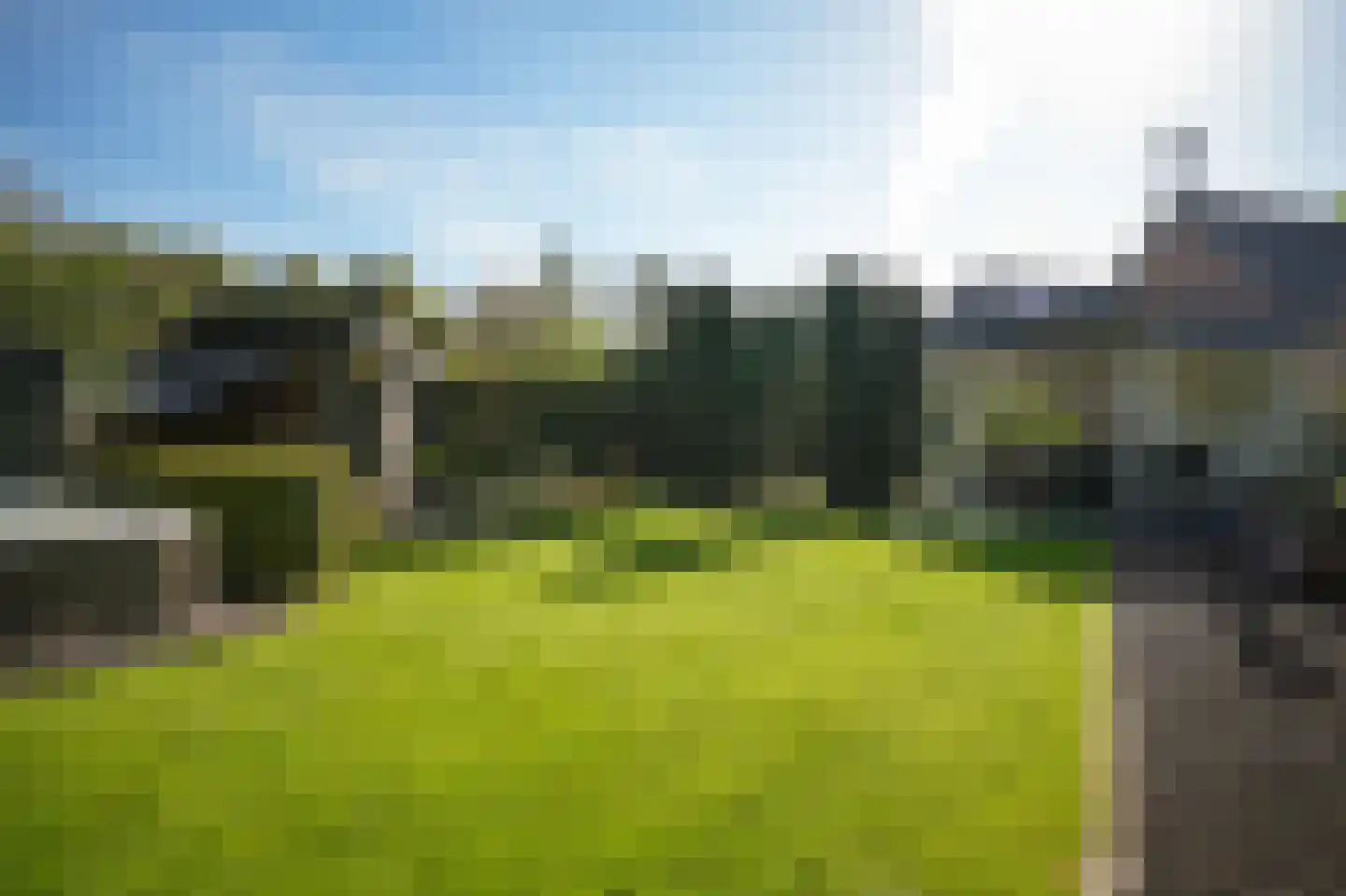 Hogeweg 50 Wamel thumbnail 52