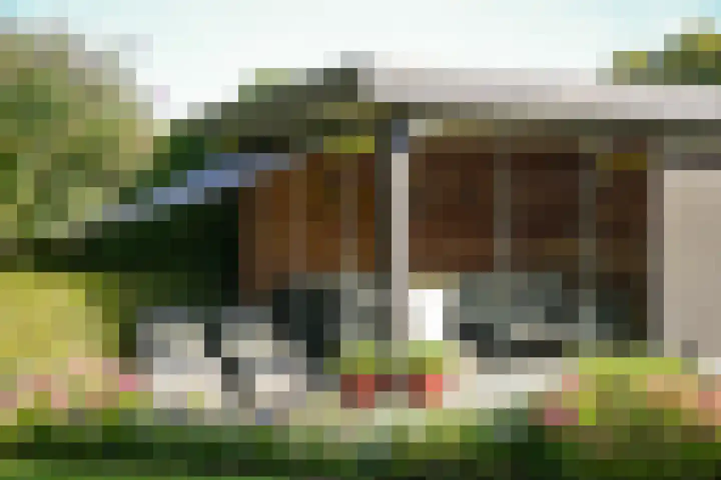 Hogeweg 50 Wamel thumbnail 53