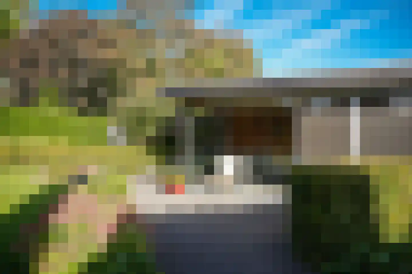 Hogeweg 50 Wamel thumbnail 54