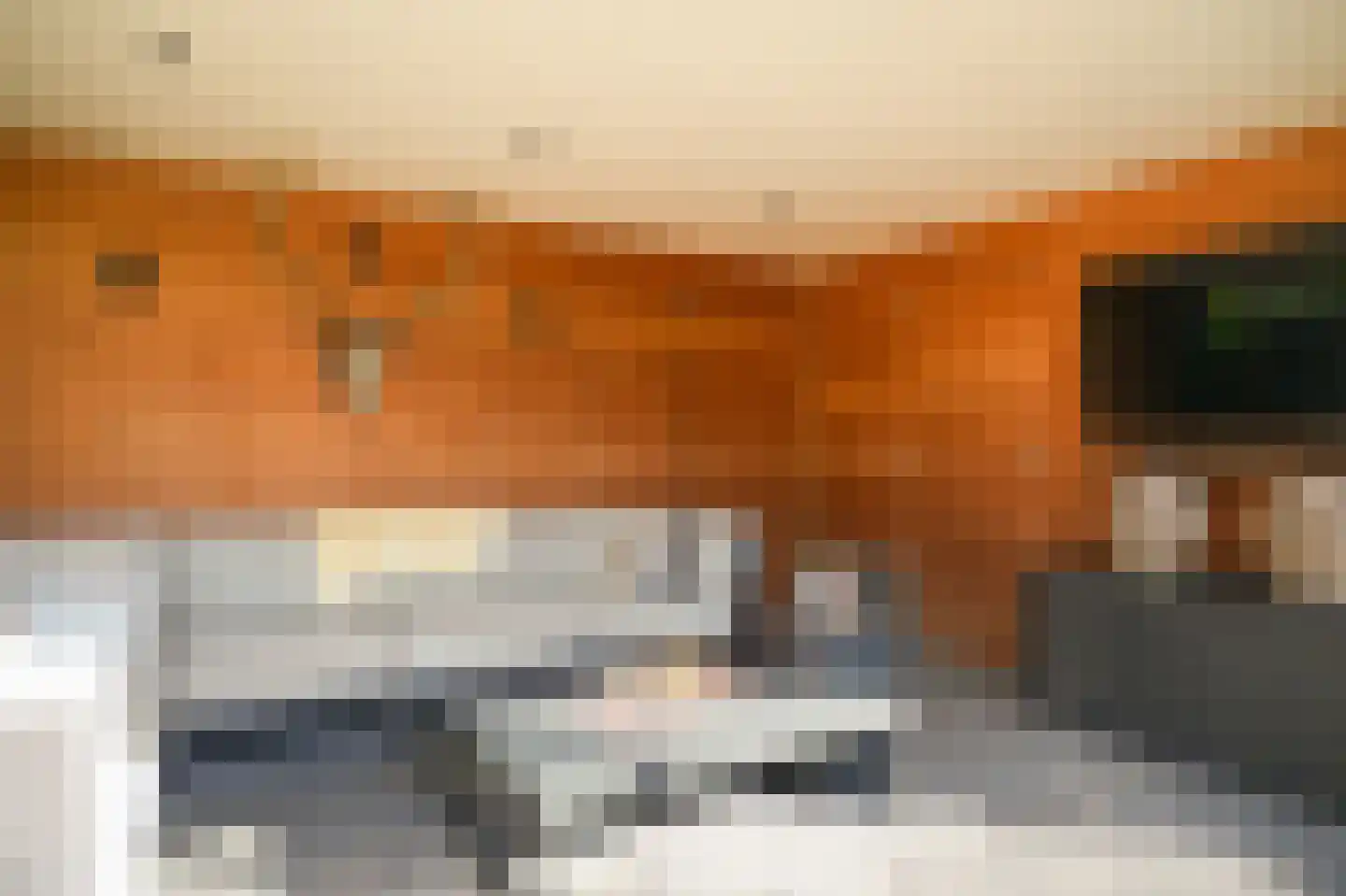 Hogeweg 50 Wamel thumbnail 55