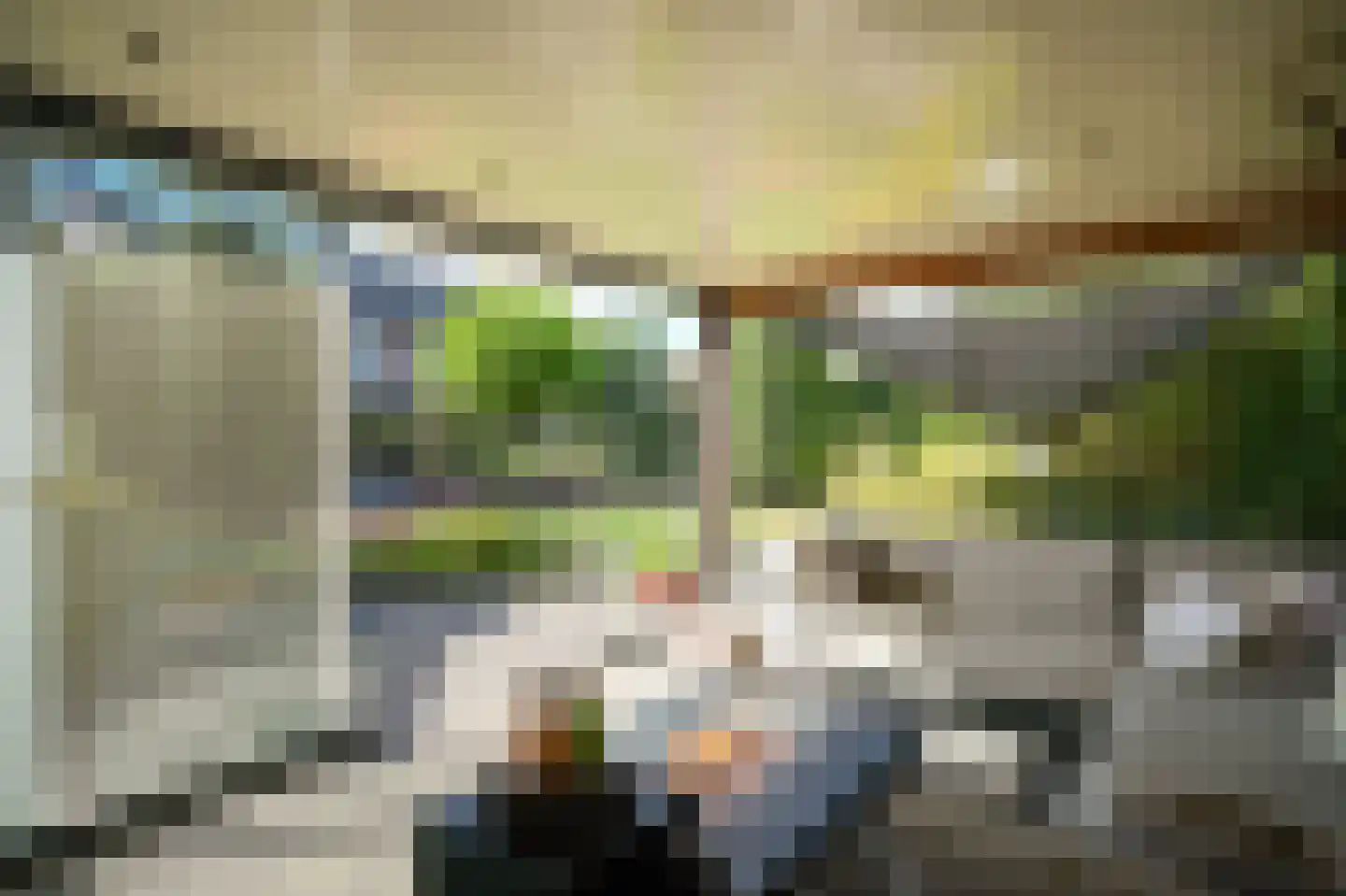 Hogeweg 50 Wamel thumbnail 57