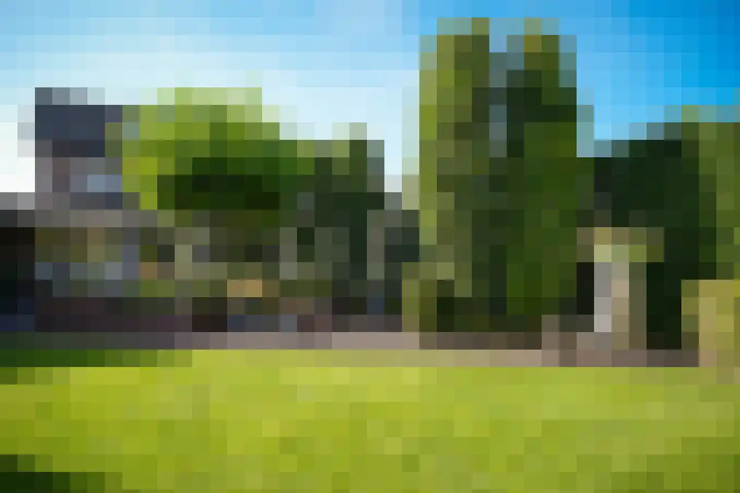 Hogeweg 50 Wamel thumbnail 58