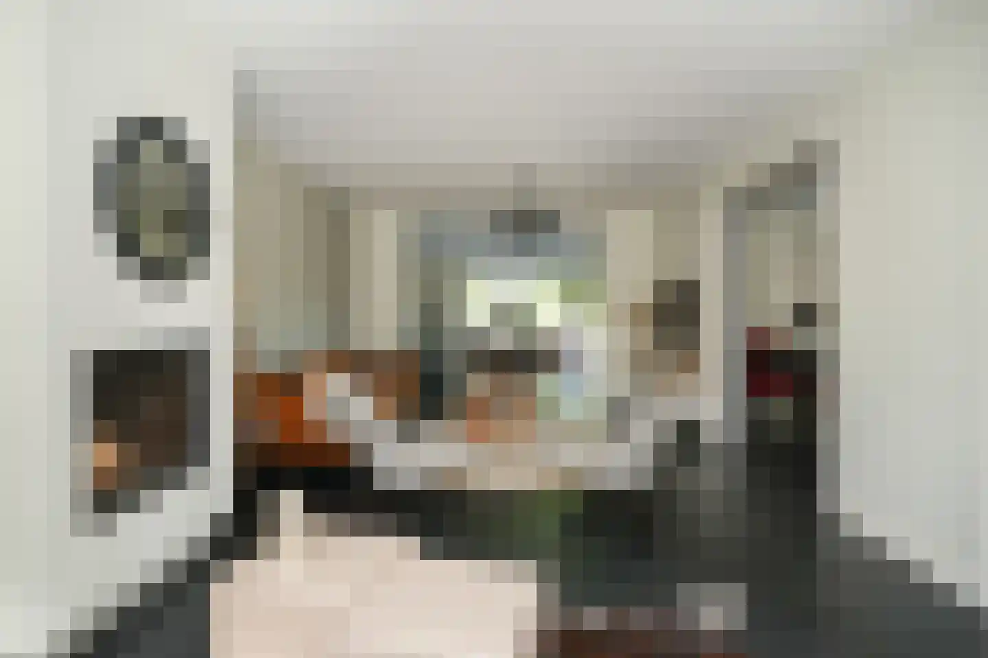 Hogeweg 50 Wamel thumbnail 6