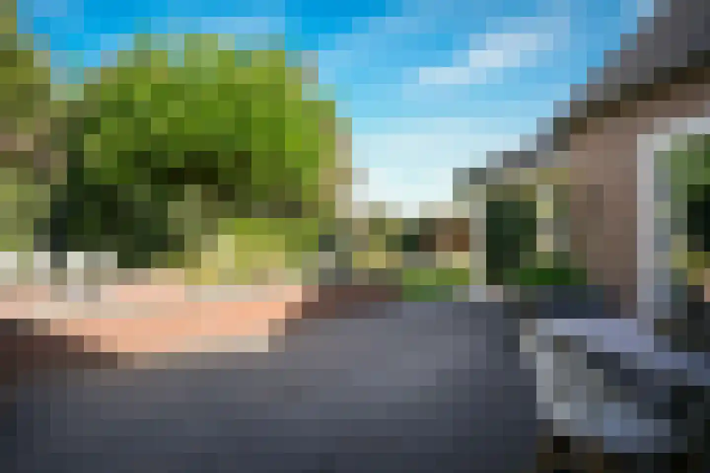 Hogeweg 50 Wamel thumbnail 60