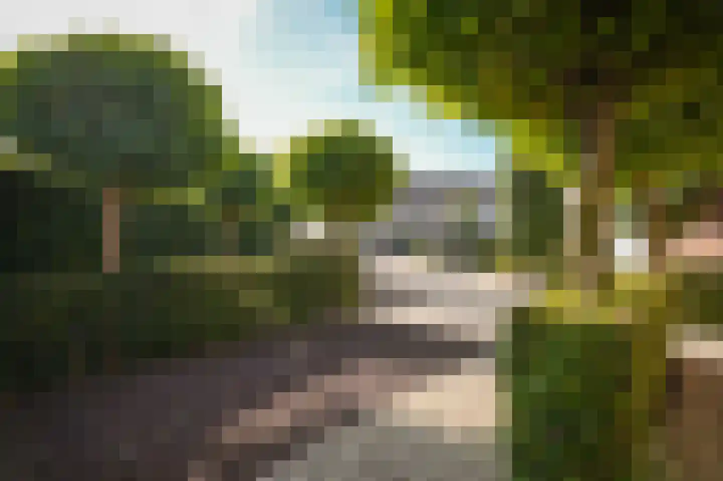 Hogeweg 50 Wamel thumbnail 62