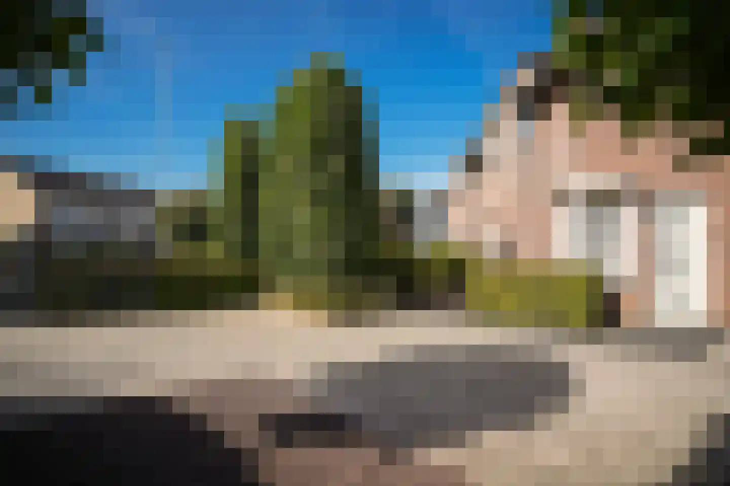 Hogeweg 50 Wamel thumbnail 63