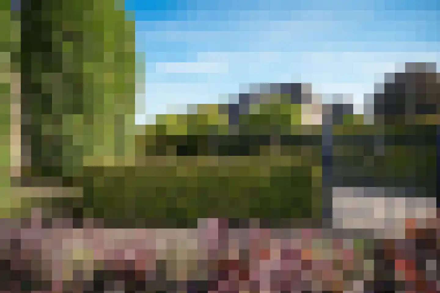 Hogeweg 50 Wamel thumbnail 64