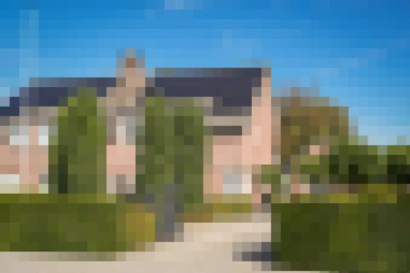 Hogeweg 50 Wamel thumbnail 66