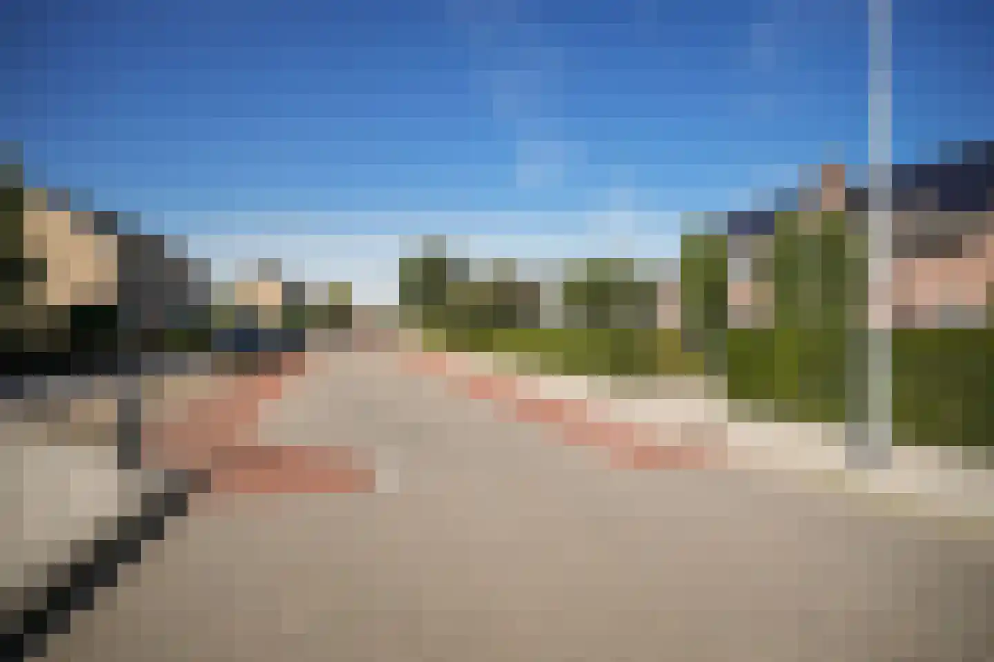 Hogeweg 50 Wamel thumbnail 67