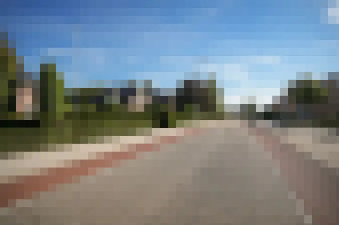 Hogeweg 50 Wamel thumbnail 68
