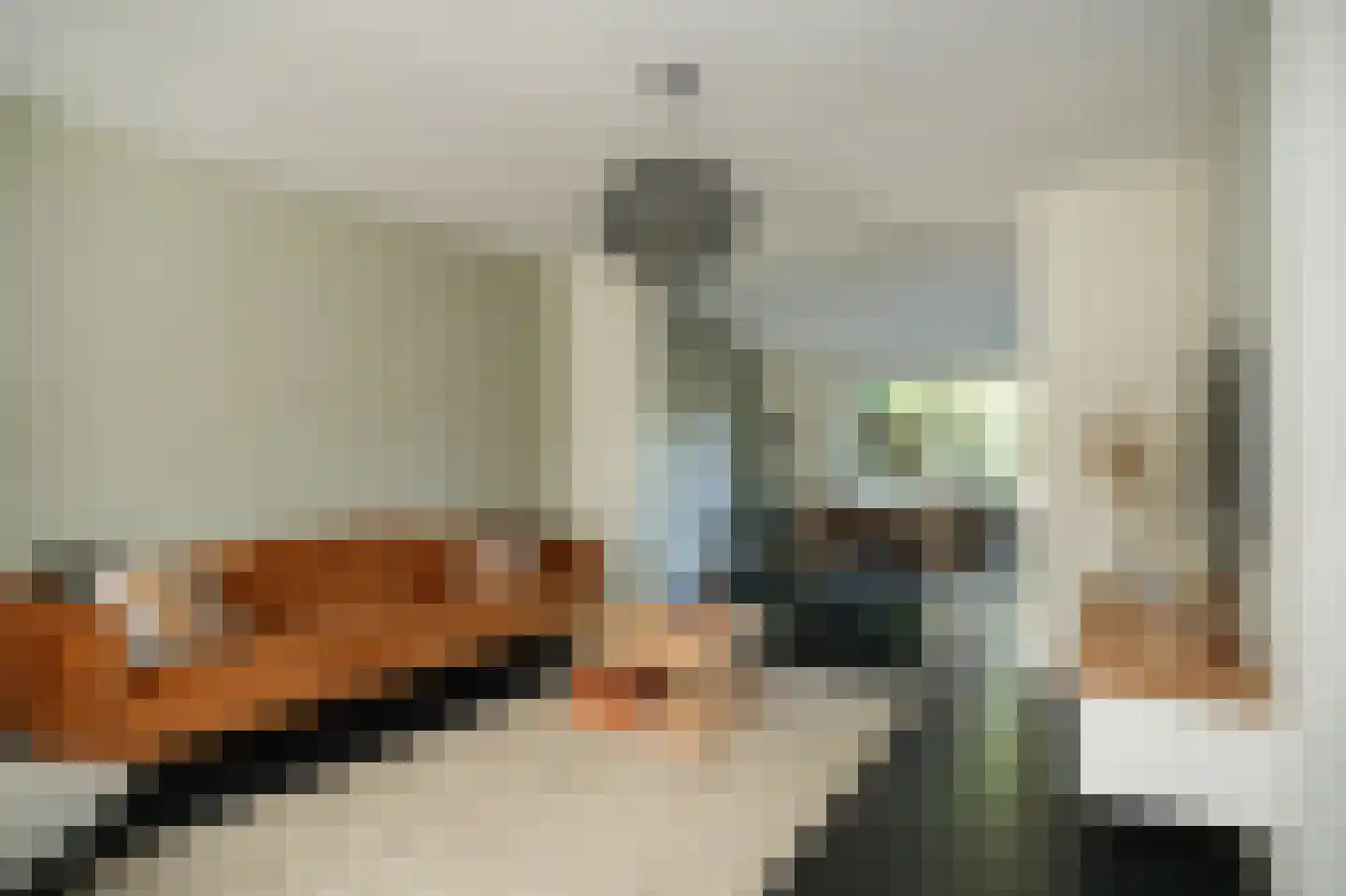 Hogeweg 50 Wamel thumbnail 7
