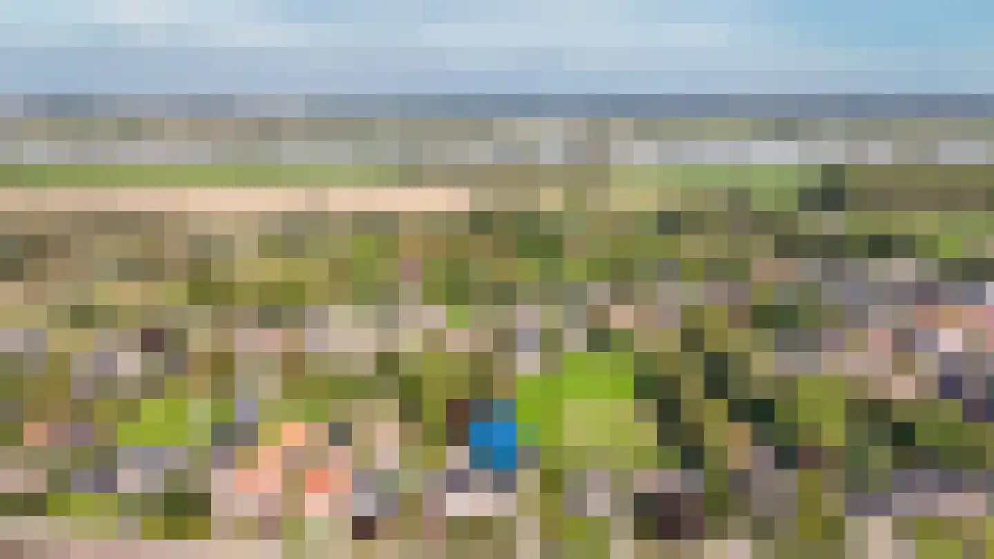 Hogeweg 50 Wamel thumbnail 73