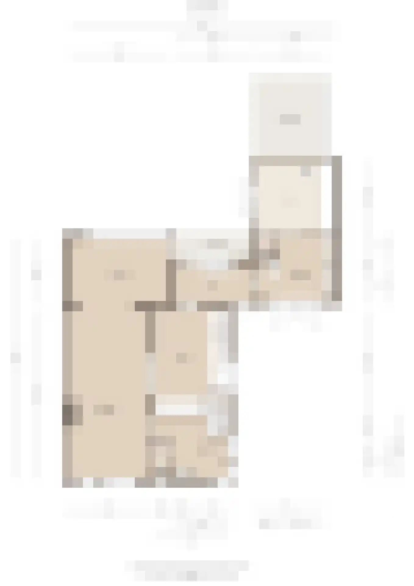 Hogeweg 50 Wamel thumbnail 74