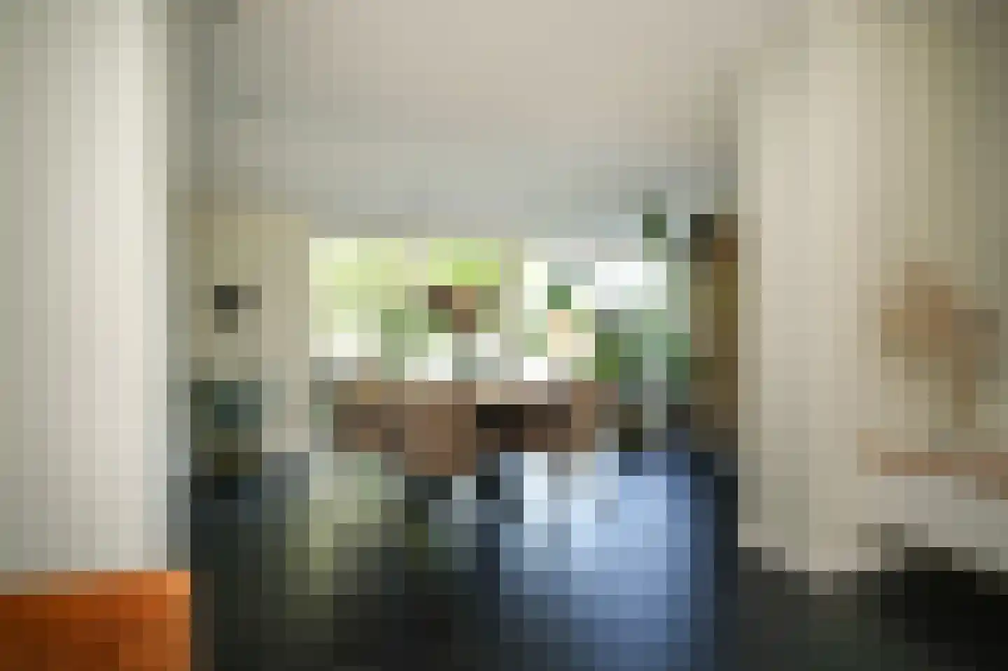 Hogeweg 50 Wamel thumbnail 9